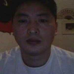 Meet your Posher, Weiguo